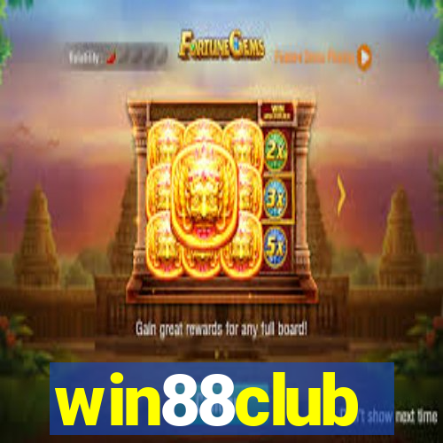 win88club