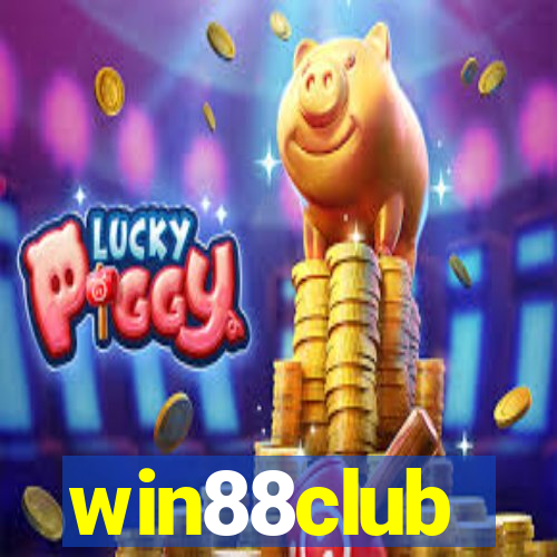 win88club