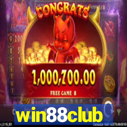 win88club