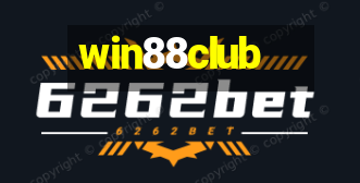 win88club