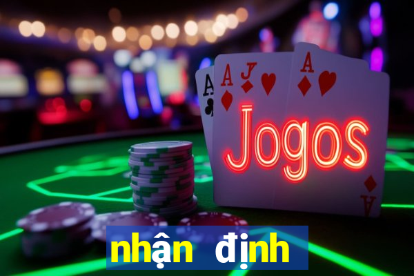 nhận định bóng đá giải nga