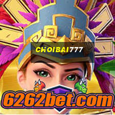 choibai777