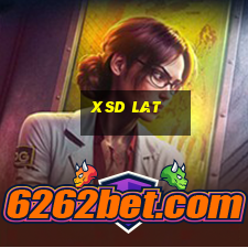 xsd lat