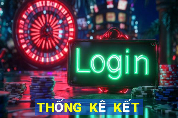 THỐNG KÊ KẾT QUẢ XSBTR ngày 23