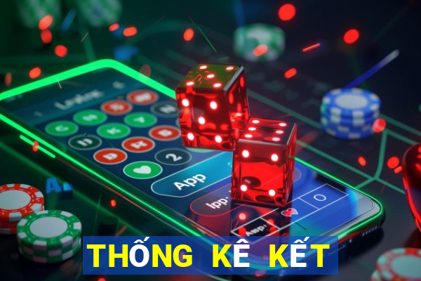 THỐNG KÊ KẾT QUẢ XSBTR ngày 23