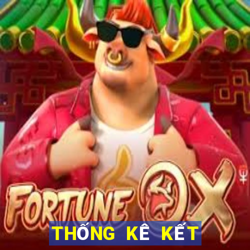 THỐNG KÊ KẾT QUẢ XSBTR ngày 23