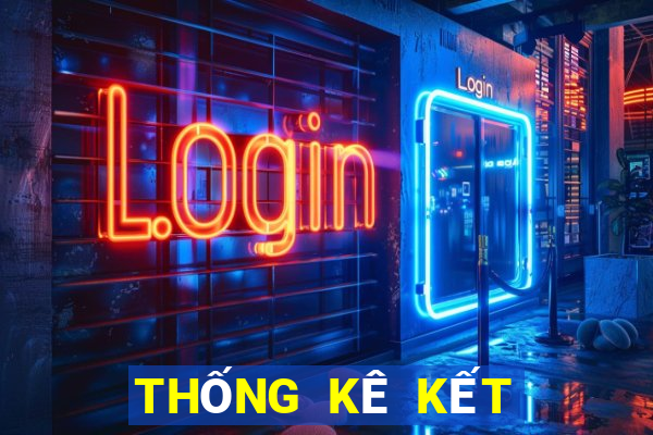 THỐNG KÊ KẾT QUẢ XSBTR ngày 23