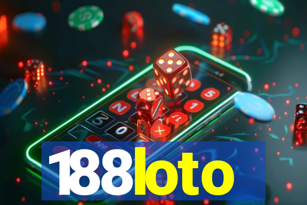 188loto