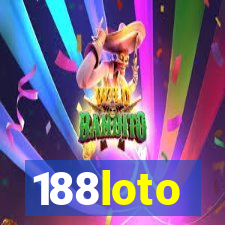 188loto