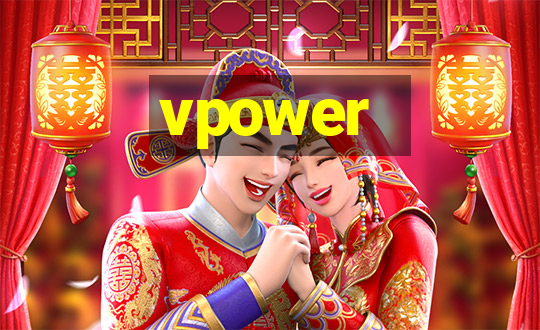 vpower