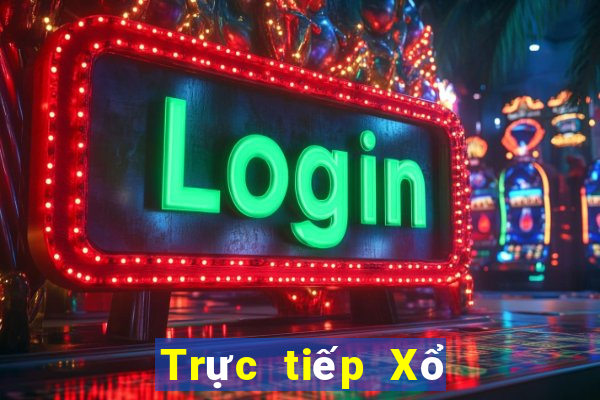 Trực tiếp Xổ Số Đà Lạt ngày 8