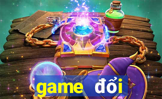 game đổi thưởng dwin68.in