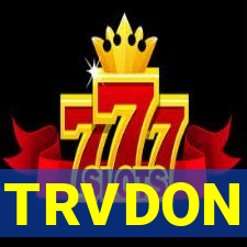 TRVDON