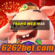 trang web m88