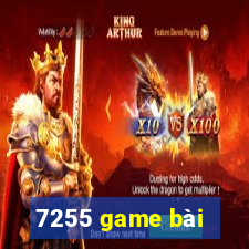 7255 game bài