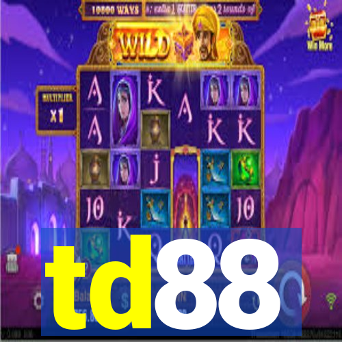 td88