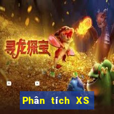 Phân tích XS Keno Vietlott Chủ Nhật