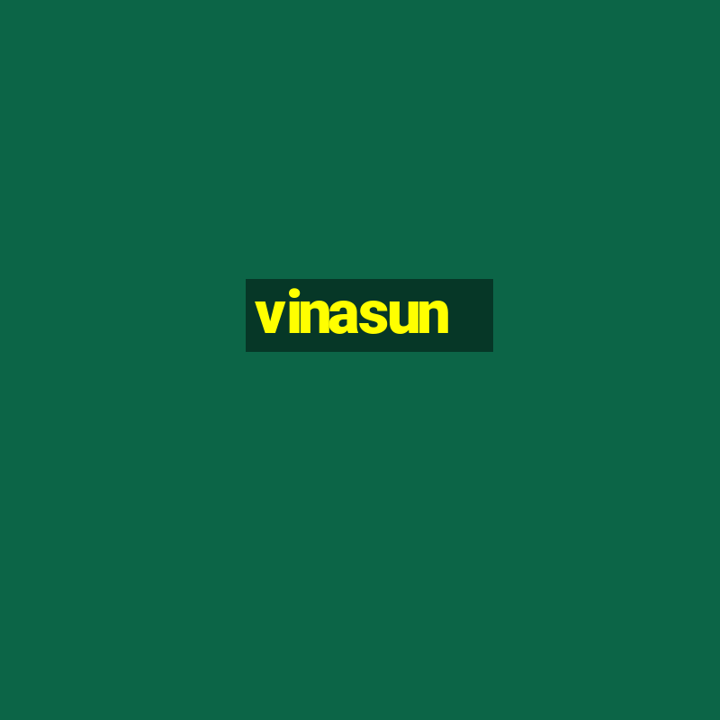 vinasun