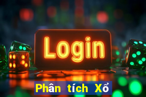 Phân tích Xổ Số max 3d pro ngày 15