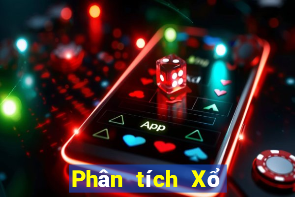 Phân tích Xổ Số max 3d pro ngày 15