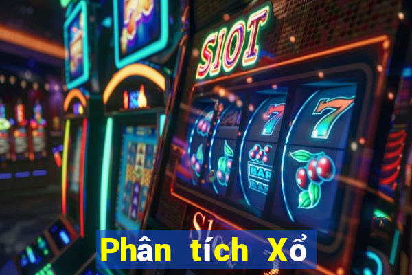 Phân tích Xổ Số max 3d pro ngày 15