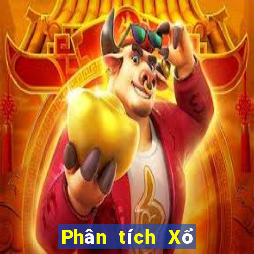 Phân tích Xổ Số max 3d pro ngày 15