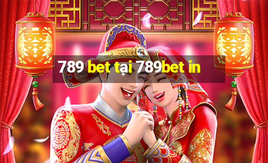 789 bet tại 789bet in