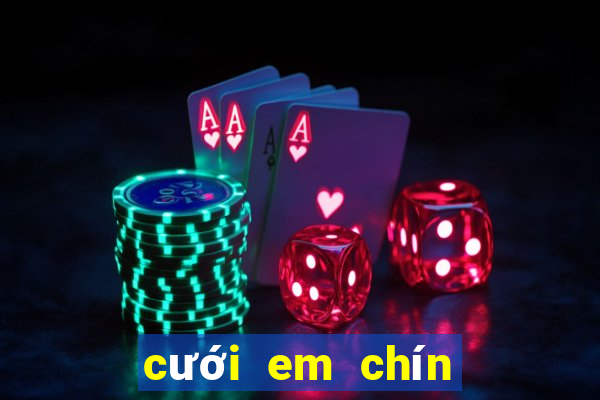 cưới em chín quả cau vàng