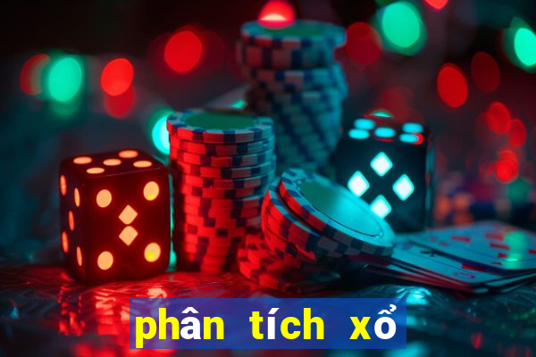 phân tích xổ Số Điện Toán ngày 29