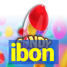 ibon