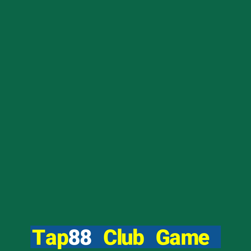 Tap88 Club Game Bài 77