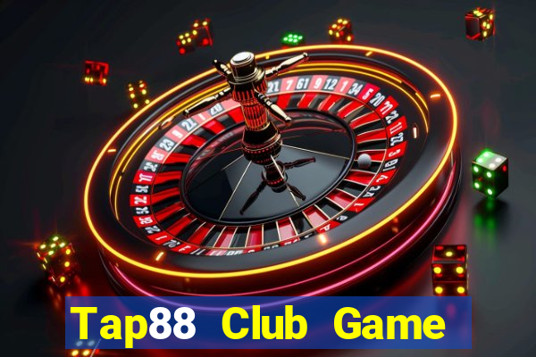 Tap88 Club Game Bài 77