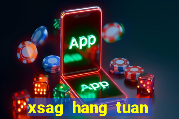 xsag hang tuan minh ngoc