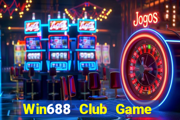 Win688 Club Game Bài Xì Lát