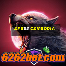 afb88 cambodia