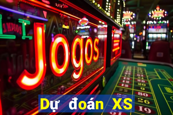 Dự đoán XS power 6 55 ngày 11