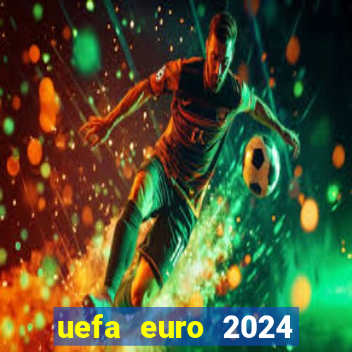 uefa euro 2024 group h