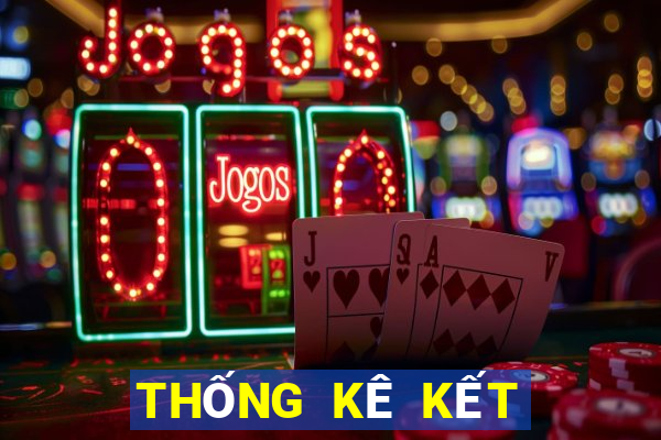 THỐNG KÊ KẾT QUẢ XS Mega 6 45 Thứ 2