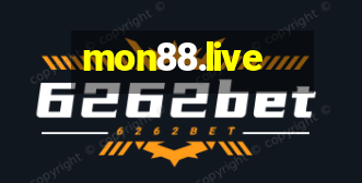 mon88.live