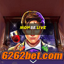 mon88.live