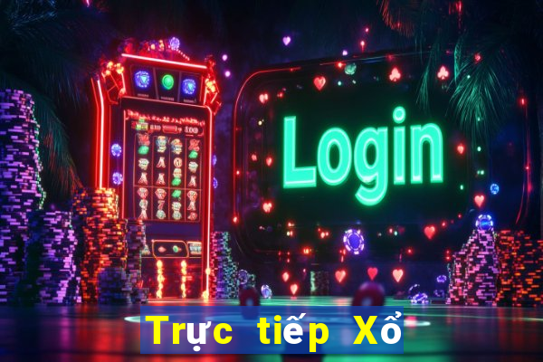 Trực tiếp Xổ Số Tây Ninh ngày 11