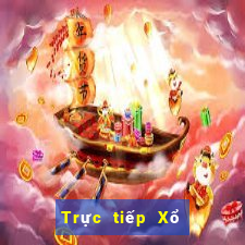 Trực tiếp Xổ Số Tây Ninh ngày 11