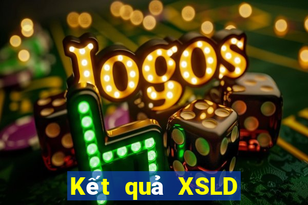 Kết quả XSLD thứ tư