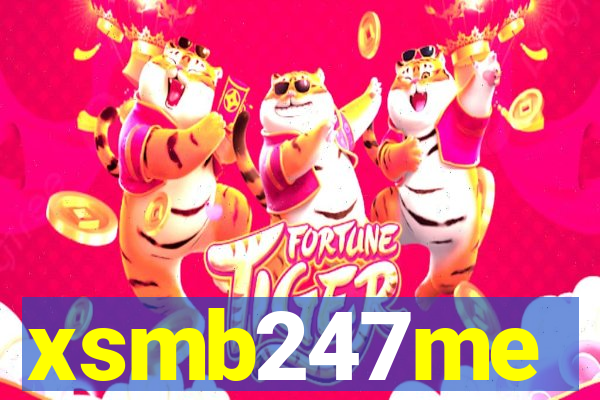 xsmb247me