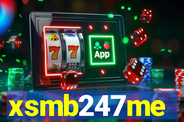 xsmb247me