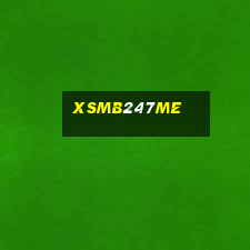 xsmb247me