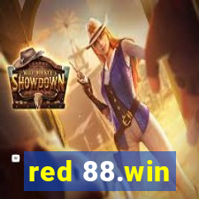 red 88.win