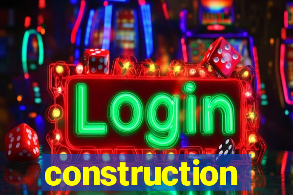 construction simulator 4