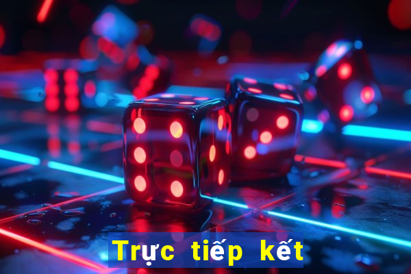 Trực tiếp kết quả XSDT 6x36 ngày 31