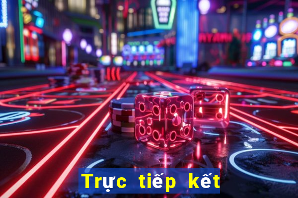 Trực tiếp kết quả XSDT 6x36 ngày 31